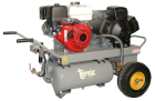 Compresseur essence TERMIC 40/40-2 - 8,4 CV - 40 L