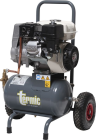 Compresseur essence TERMIC 17/20 - 3,6 CV - 20 L