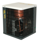 SECHEUR FRIGORIFIQUE SH 2