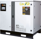 Compresseur electrique AS 40 - 40 CV - 30 kW
