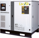 VIS VARIABLE VS-V 40 cmpr