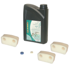 KIT ENTRETIEN TWINAIR