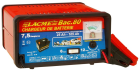 BAC 80-2 chargeur batterie