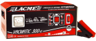 Chargeur automatique, 12 A VACMATIC 300