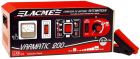 Chargeur automatique, 10 A - avec variateur VARMATIC 200