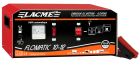 FLOMATIC 10-12 Chargeur
