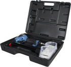 COFFRET CLOUEUSE PRO 18/35