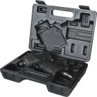 COFFRET CLE A CHOC 1/2 - 680 Nm (extra courte)