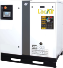 Compresseur electrique AS 30-10 - 30 CV - 22 kW