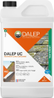 Traitement Ultra Concentre DALEP UC - Bidon 1 L