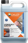 Pret a l'Emploi HYDROFUGE A INJECTER - Bidon 5 L