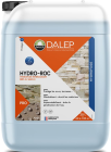 Hydrofuge Mineralisant Pret a l'Emploi HYDRO-ROC - Bidon 20 L
