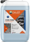 Hydrofuge Pret a l'Emploi HYDRO-PIERRE - Bidon 20 L