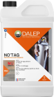 Protection Anti-Graffiti NO'TAG - Bidon 1 L