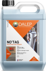 Protection Anti-Graffiti NO'TAG - Bidon 5 L