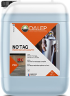 Protection Anti-Graffiti NO'TAG - Bidon 20 L