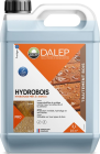 Hydrofuge pret a l'emploi HYDROBOIS - bidon de 5L
