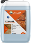 Hydrofuge pret a l'emploi HYDROBOIS - bidon de 20L