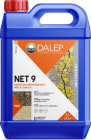 Anti-Lichen NET 9 - Bidon - Bidon 5 L