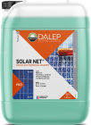 Nettoyant Panneaux Solaires SOLAR NET - Bidon 20 L
