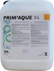 Primaire d'Accrochage PRIM'AQUE - Bidon 5 L