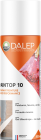 Decapant Peinture Haute Performance PAINTOP 10 - Aerosol 500 mL