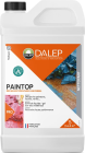Decapant Peinture Universel PAINTOP - Bidon 1 L