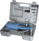 COFFRET RIVETEUSE UNIVERSELLE