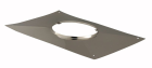PLAQUE SUPERIEUR D'ETANCHEITE 180.R