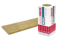 Panneau isolant en laine de roche Alpharock L 1350 x l 600 x ep 60 (mm) R=1,80