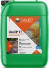 Traitement Toitures-Terrasses Pret a l'Emploi DALEP TT - Bidon 20 L
