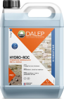Hydrofuge Mineralisant Pret a l'Emploi HYDRO-ROC - Bidon 5 L