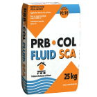 Mortier Colle Fluide Special Anhydrite - PRB.COL FLUIDE SCA 25 KG