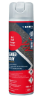 AEROSOL DE MARQUAGE - rouge - en boite de 15-500 ml