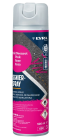 AEROSOL DE MARQUAGE - rose - en boite de 15-500 ml