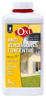 ANTI VERDISSURES CONCENTRE DEVOR'NET (1L)