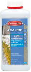 ANTIVERDISSURE PRO CONCENTRE ATM PRO (1L)