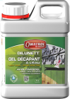 Decapant DILUNETT 1 L