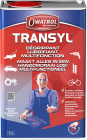 DEGRIPPANT PROFESSIONNEL TRANSYL (1L)