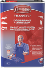 DEGRIPPANT PROFESSIONNEL TRANSYL (5L)
