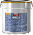 Huile OLEOFLOOR CLASSIC AVIVANT Incolore 20 L