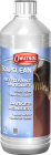 Nettoyant SOAPCLEAN 1 L