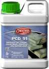 Protecteur PCD 91 Vert 1 L