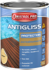 Protecteur ANTIGLISS Incolore 1 L