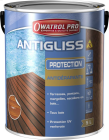 Protecteur ANTIGLISS Tec 5 L