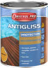 Protecteur ANTIGLISS Chene clair 5 L