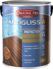 Protecteur ANTIGLISS Incolore 5 L