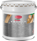 Saturateur D1 PRO Honey gold 20 L