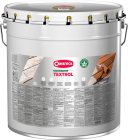 Saturateur TEXTROL Chene moyen 20 L