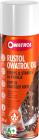 Antirouille RUSTOL OWATROL ATO 300 ML